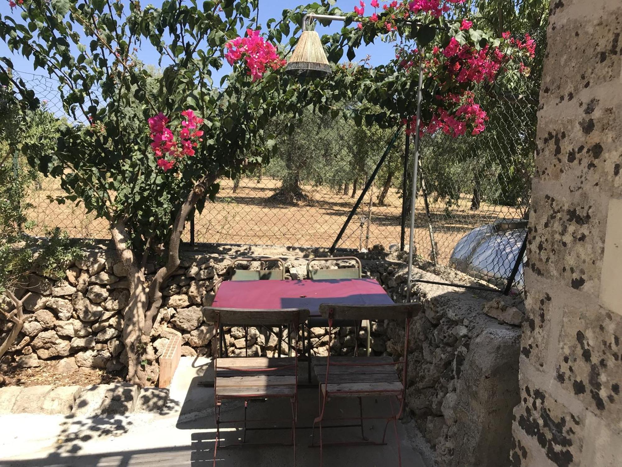 Casapiuholidaysicilia-Adults Only Noto Ruang foto