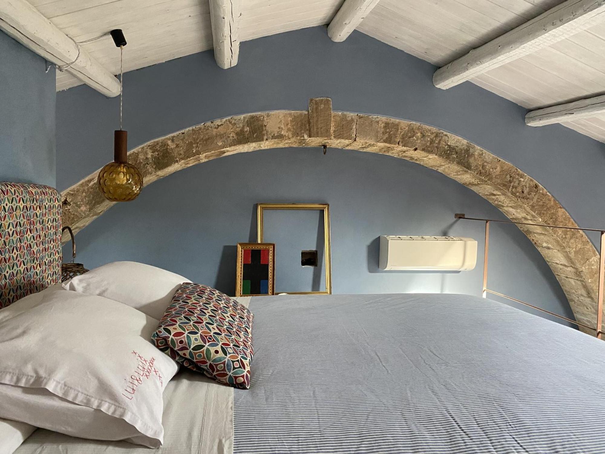 Casapiuholidaysicilia-Adults Only Noto Bagian luar foto