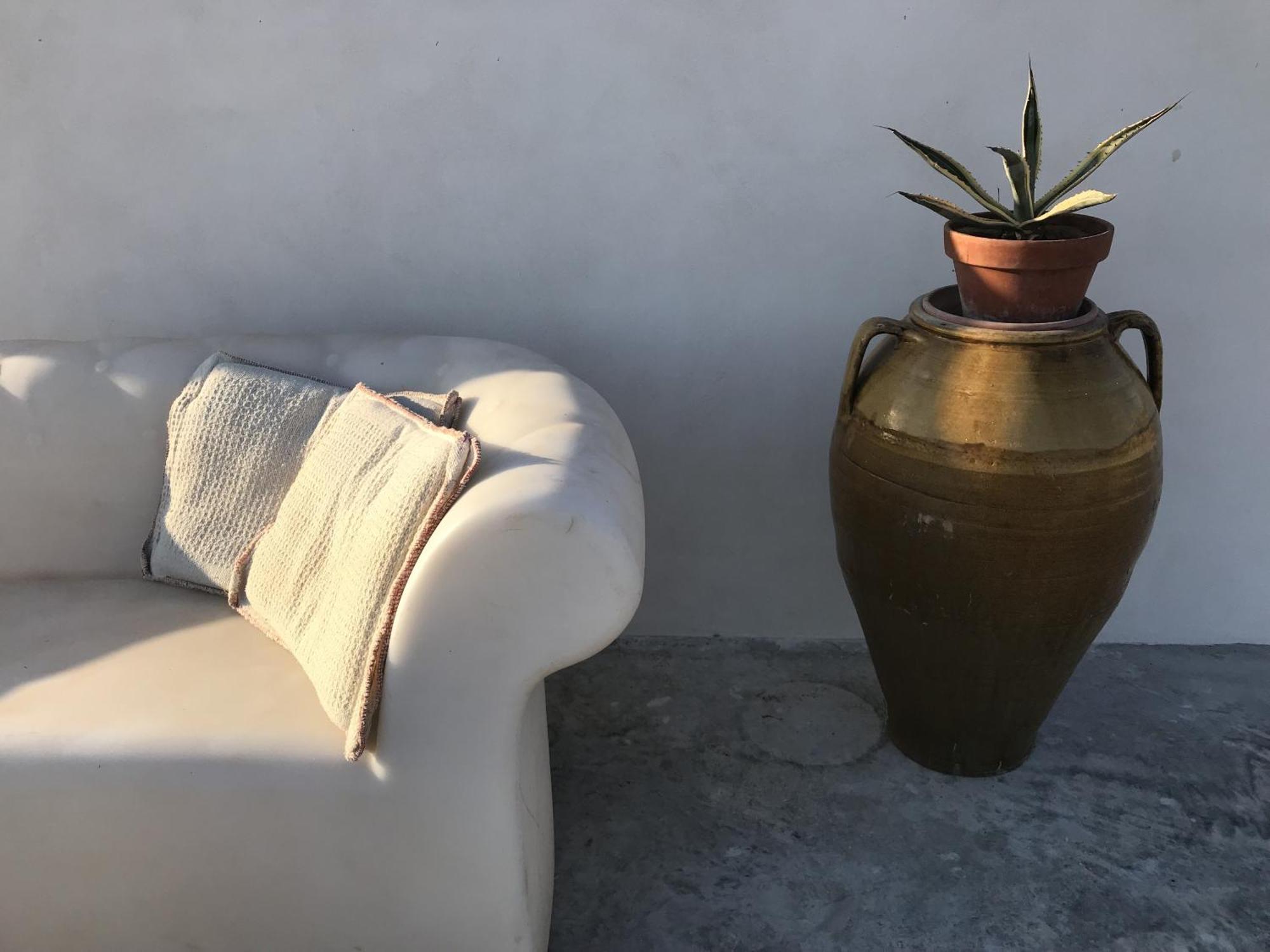 Casapiuholidaysicilia-Adults Only Noto Bagian luar foto