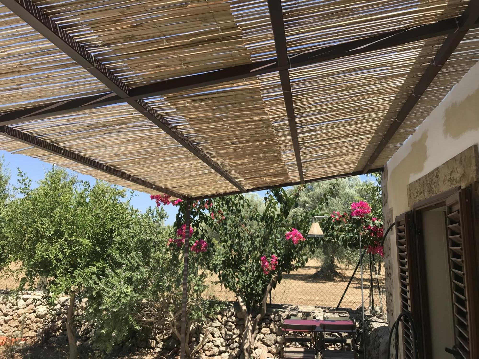 Casapiuholidaysicilia-Adults Only Noto Ruang foto
