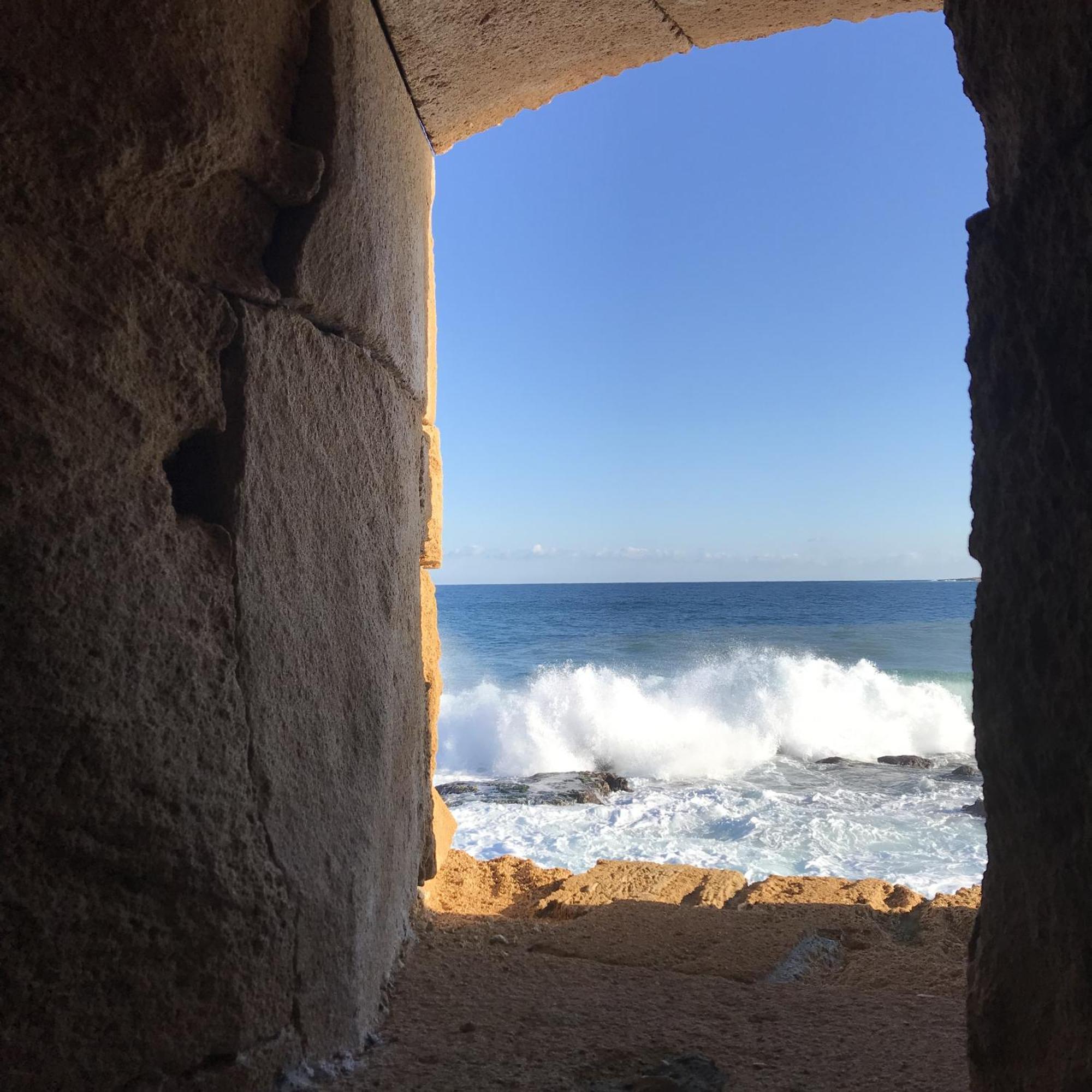 Casapiuholidaysicilia-Adults Only Noto Bagian luar foto