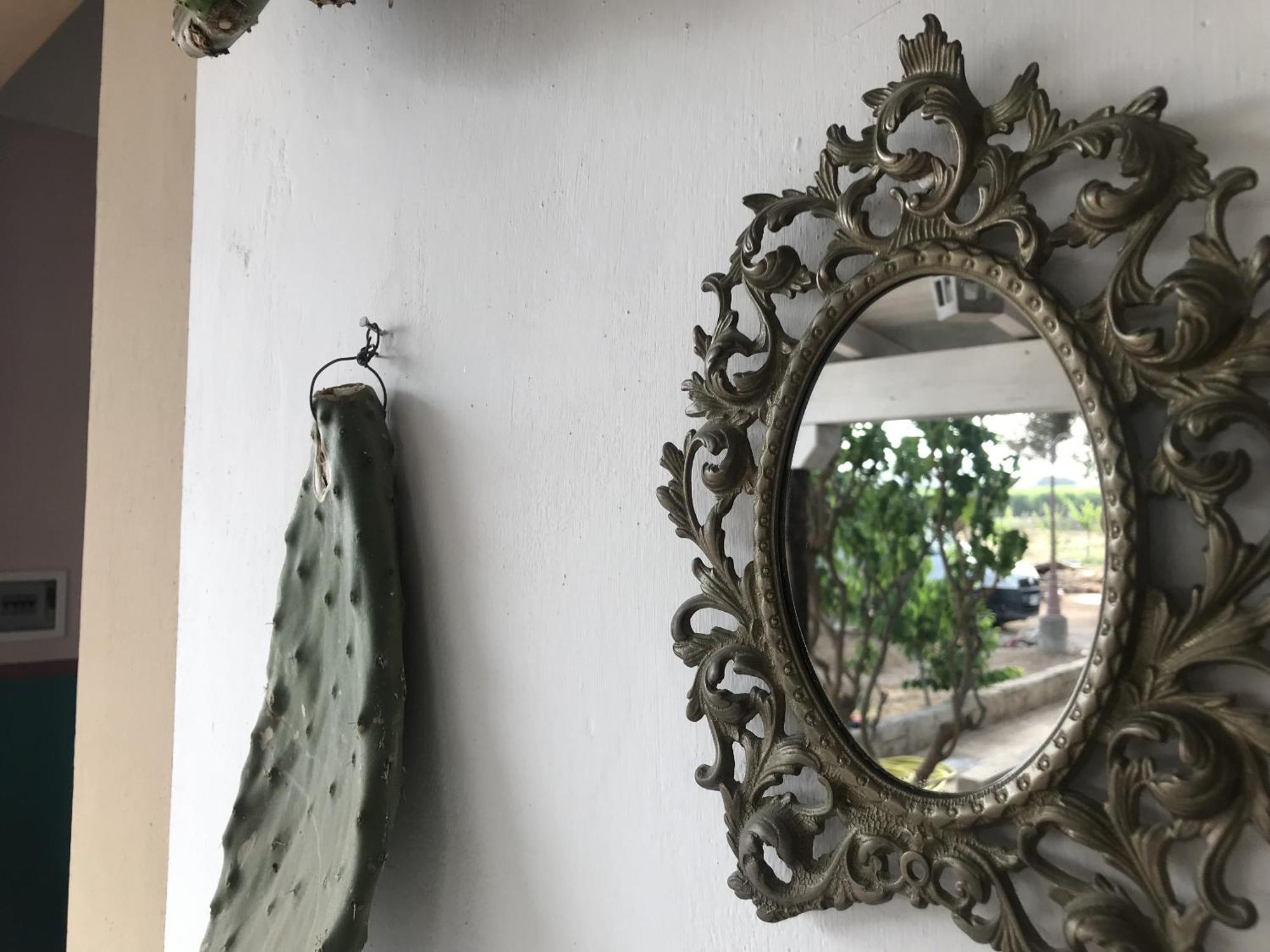 Casapiuholidaysicilia-Adults Only Noto Bagian luar foto