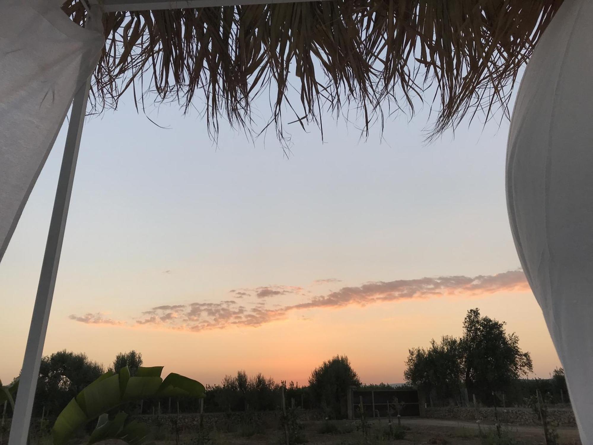 Casapiuholidaysicilia-Adults Only Noto Bagian luar foto