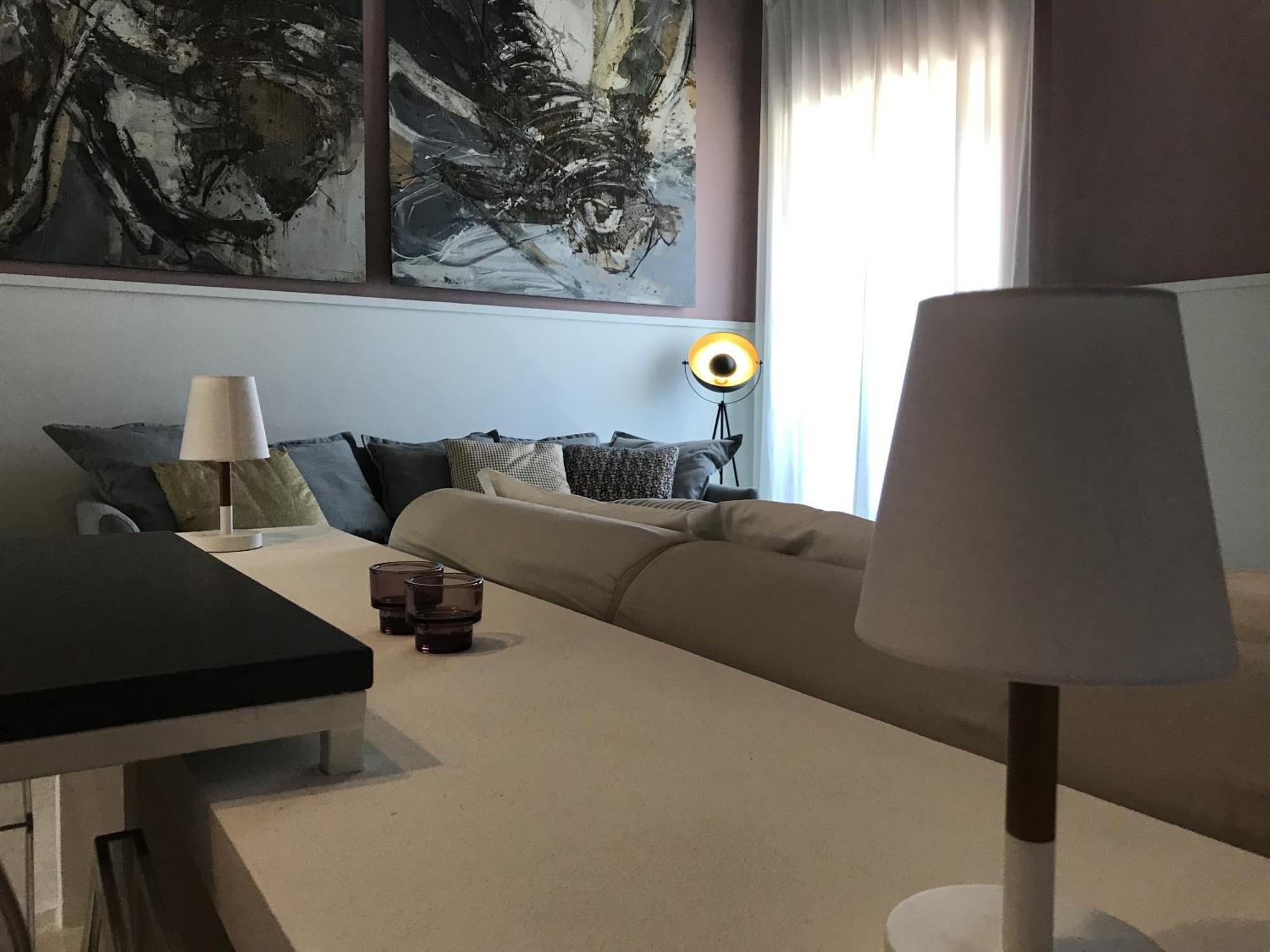 Casapiuholidaysicilia-Adults Only Noto Ruang foto
