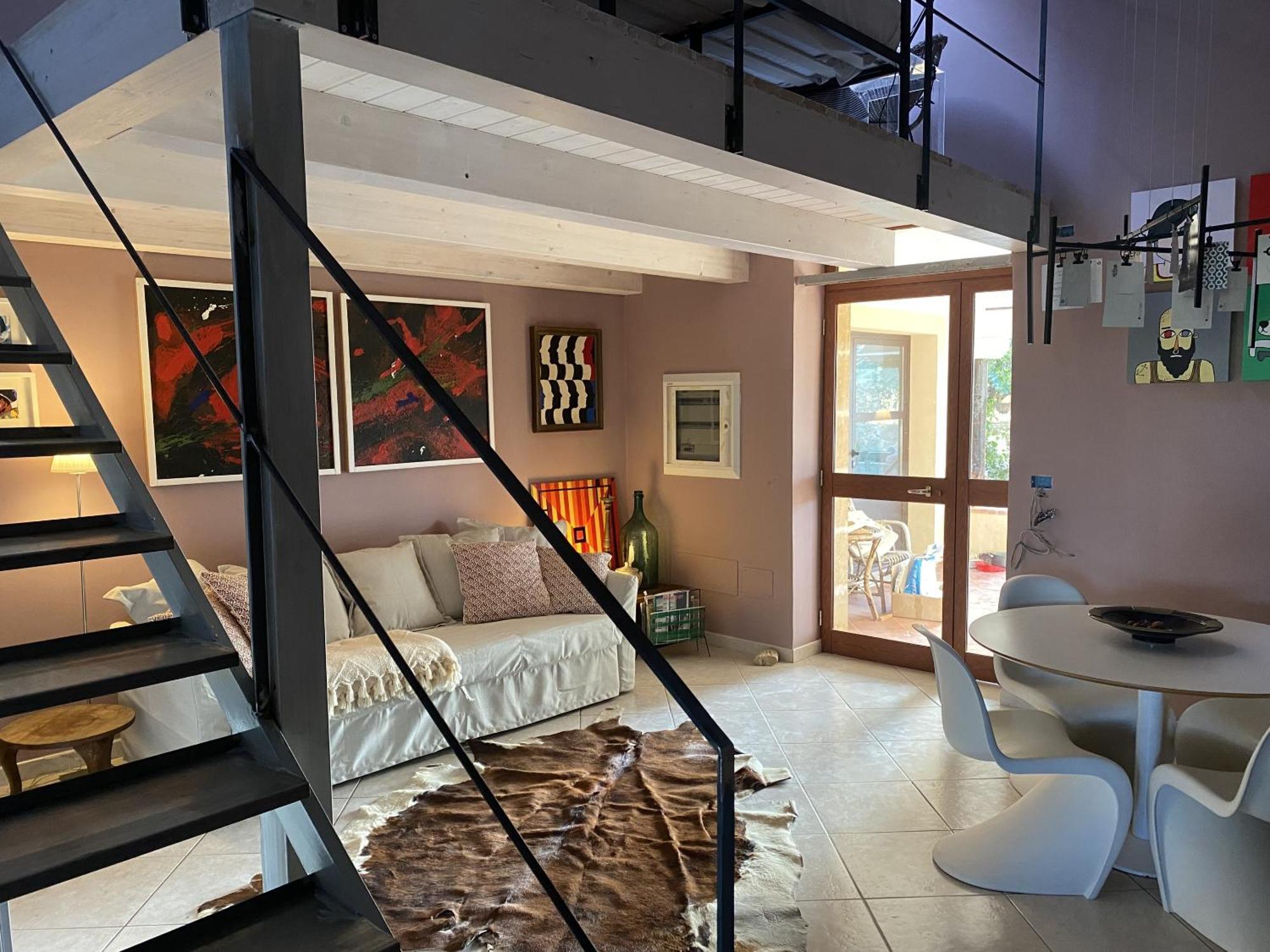 Casapiuholidaysicilia-Adults Only Noto Bagian luar foto