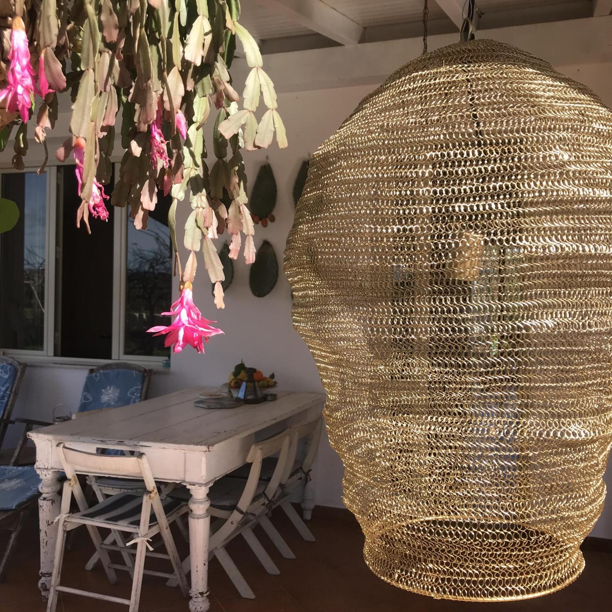 Casapiuholidaysicilia-Adults Only Noto Bagian luar foto