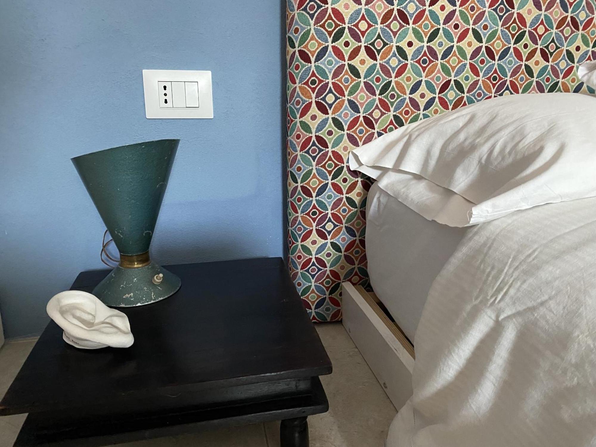 Casapiuholidaysicilia-Adults Only Noto Bagian luar foto
