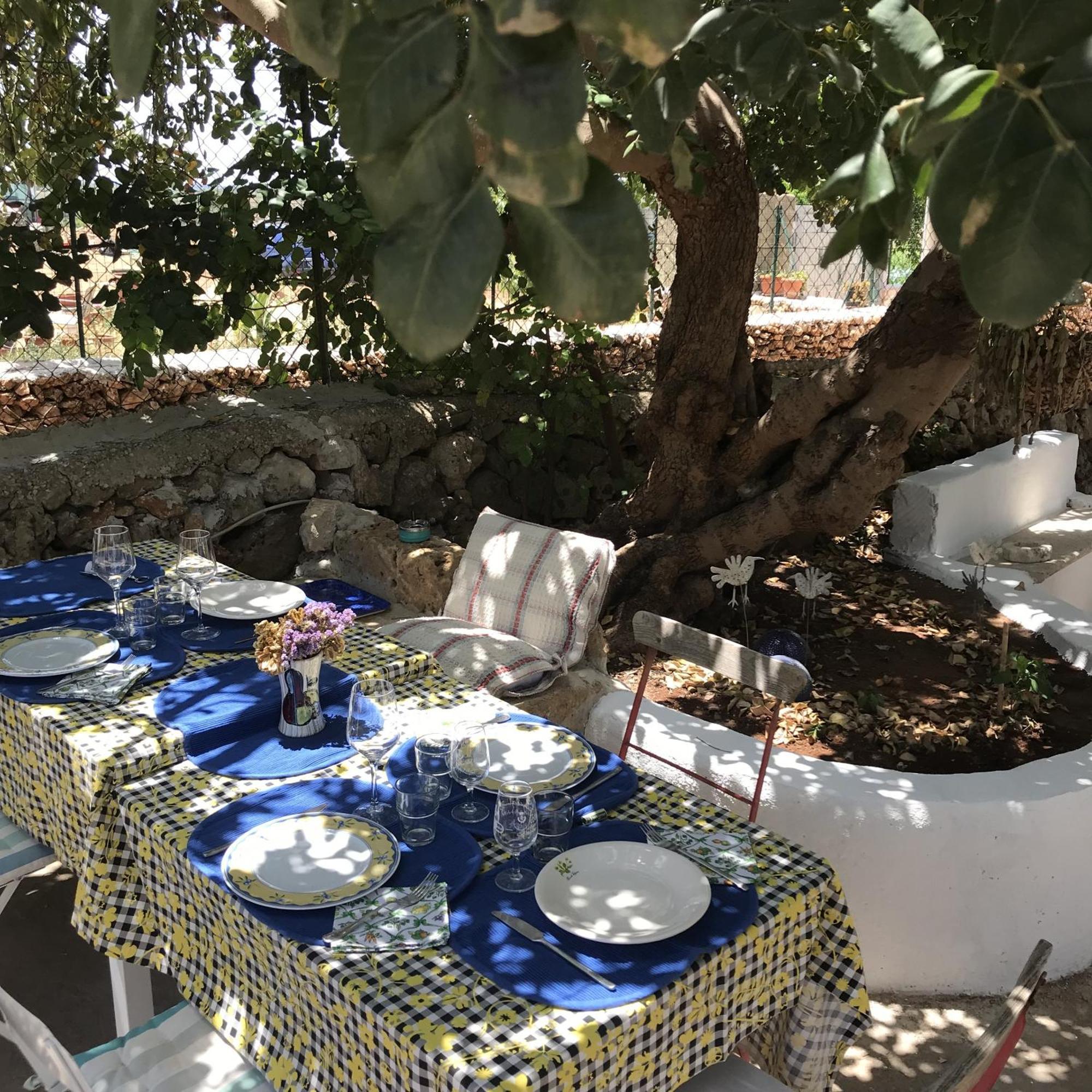 Casapiuholidaysicilia-Adults Only Noto Bagian luar foto