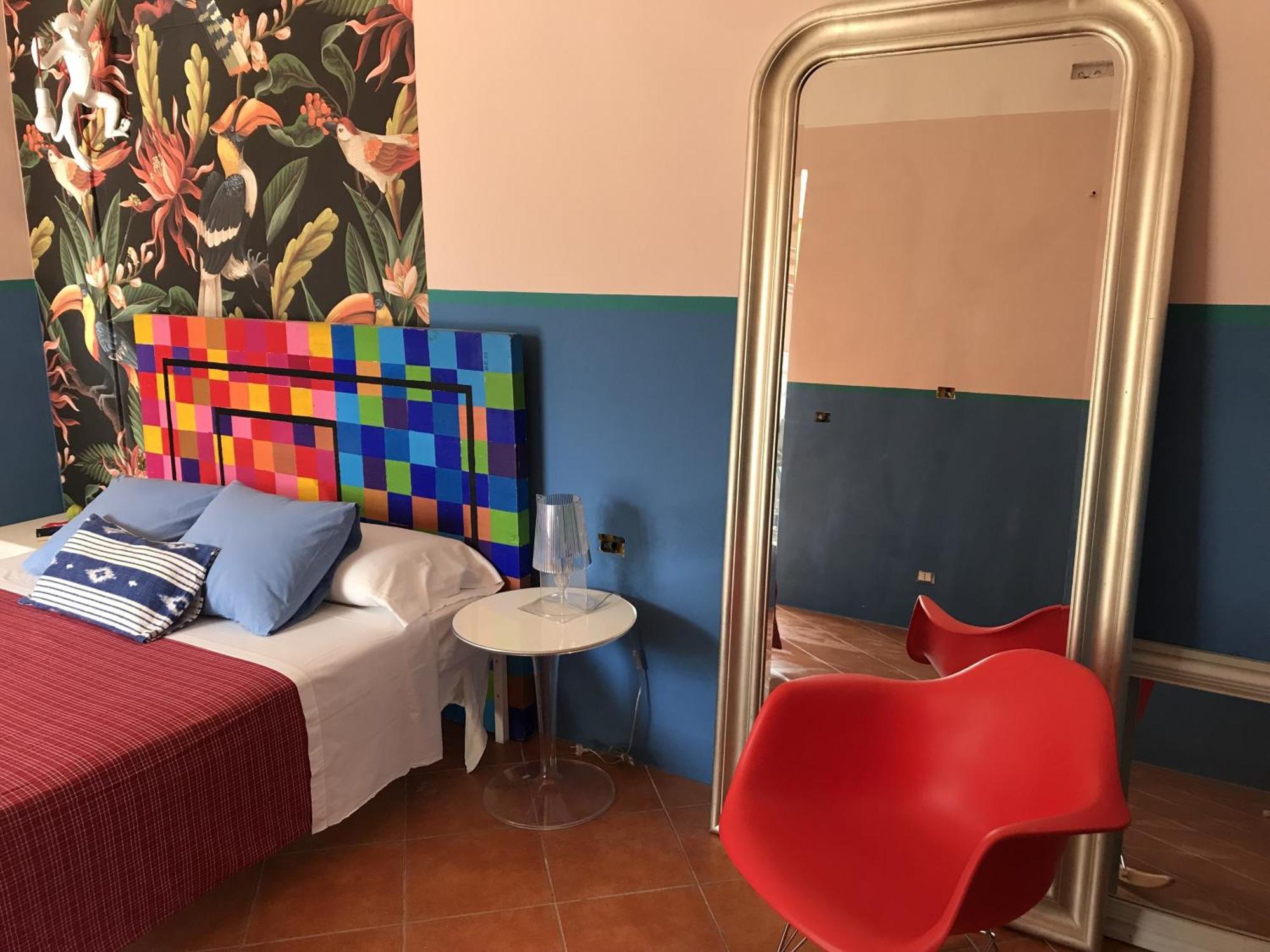 Casapiuholidaysicilia-Adults Only Noto Bagian luar foto